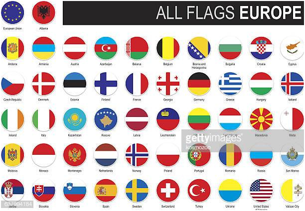fabuleux drapeau pays europe jq19tml