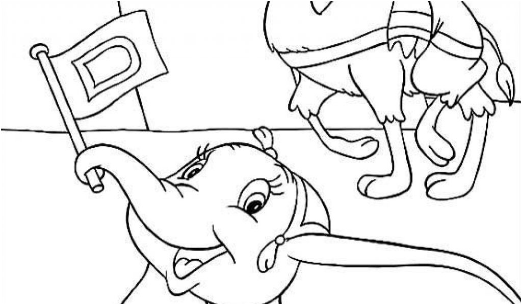 dumbo coloriage inspirational dumbo coloring picture disney coloring pages
