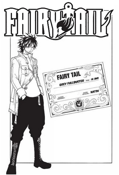 &image=coloriage fairy tail g 7