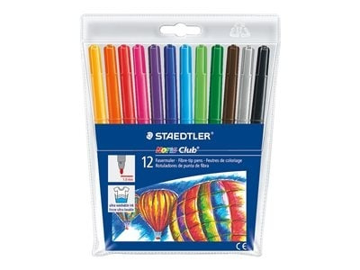 feutre coloriage professionnel awesome coloriage crayons de couleur pastels cires et feutres de