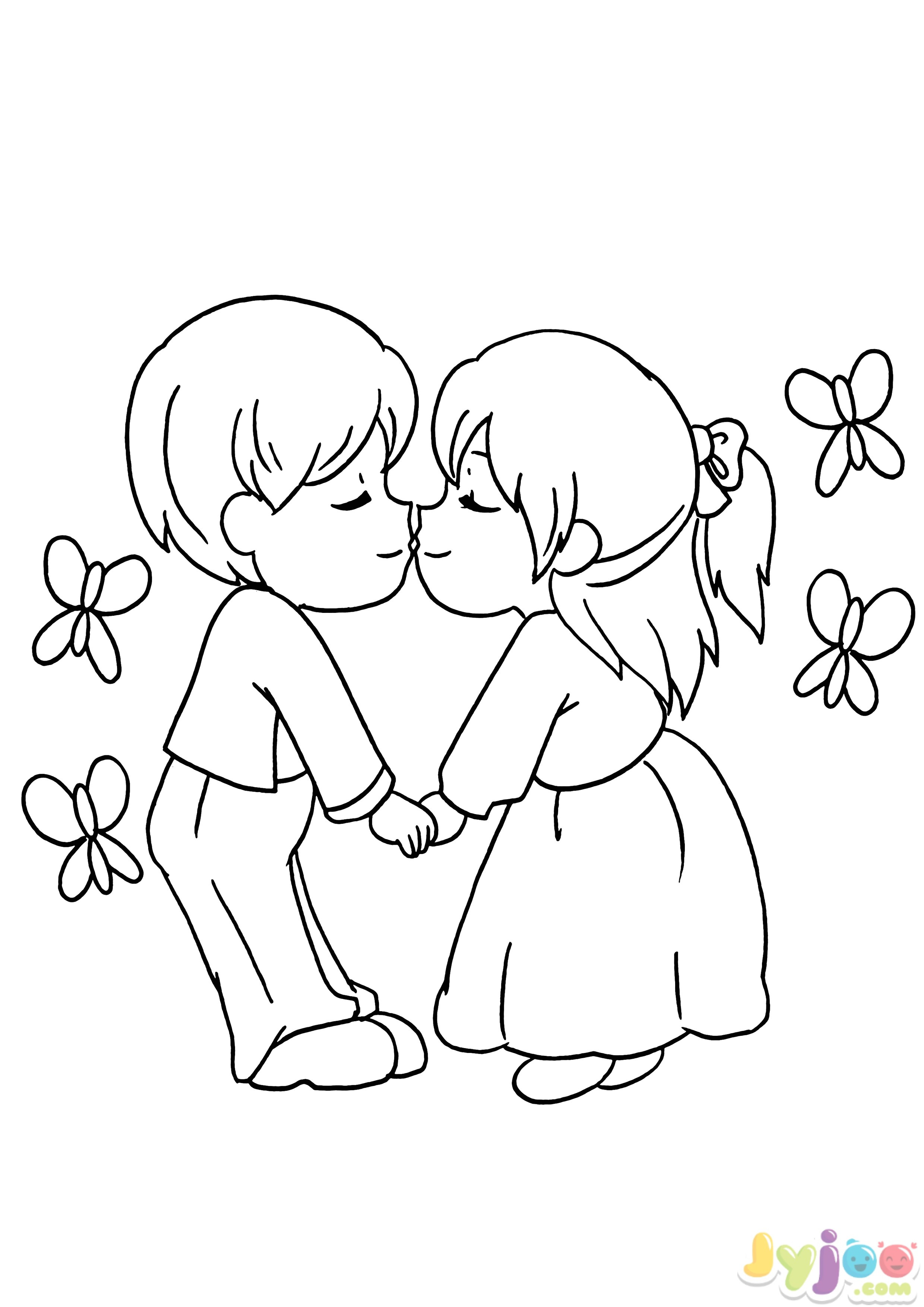 Beau Dessin A Colorier Pour Fille De 12 Ans dessin a colorier pour fille de 12 ans