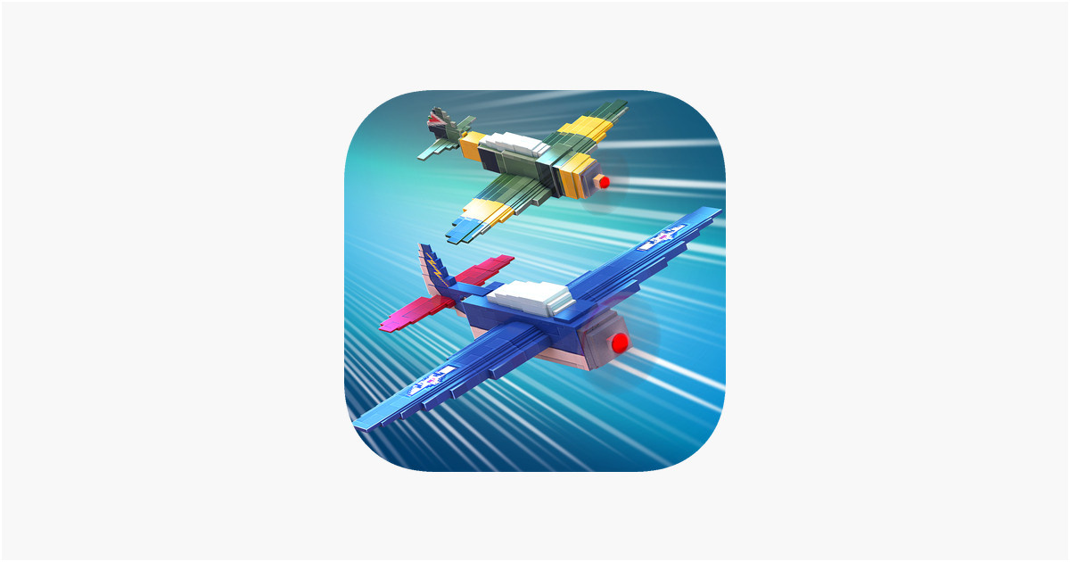 jeux gratuit d avion de chasse aircraft bat simulator jeu en avion de chasse dans l app store 3