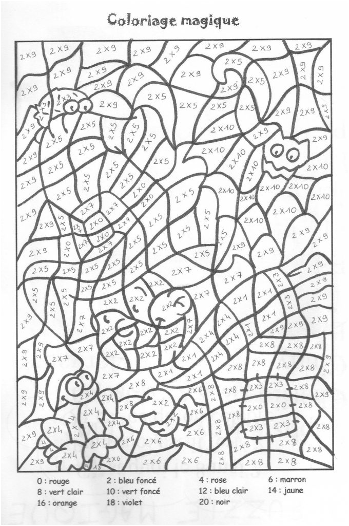 jeux de coloriage magique gratuit jeux coloriage de minnie unique in jeux en ligne de dessin