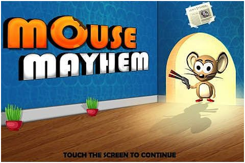 mouse mayhem fun des jeux gratuits pour enfants 3839