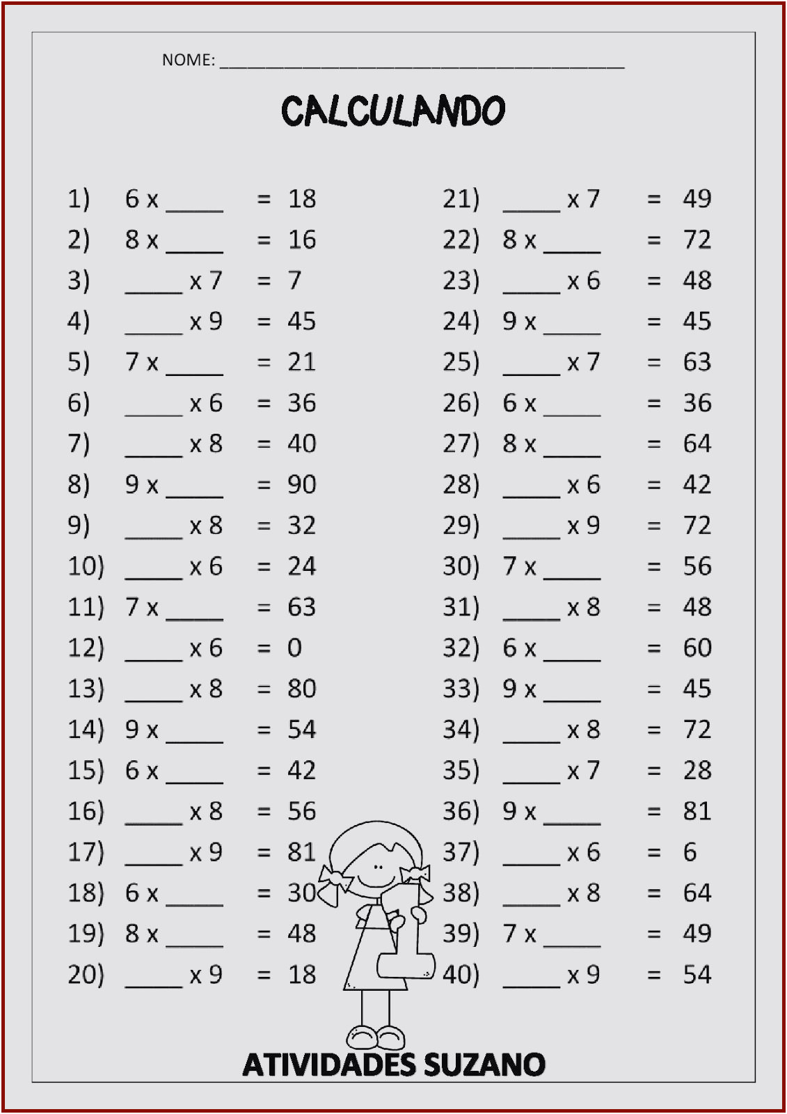 99 exercices tables de multiplication jeux pour apprendre les tables fresh table de multiplication jeux