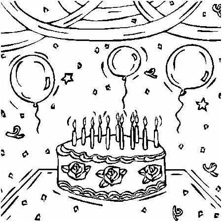 dessin danniversaire pour papy luxe carte joyeux anniversaire maman luxe coloriage joyeux anniversaire