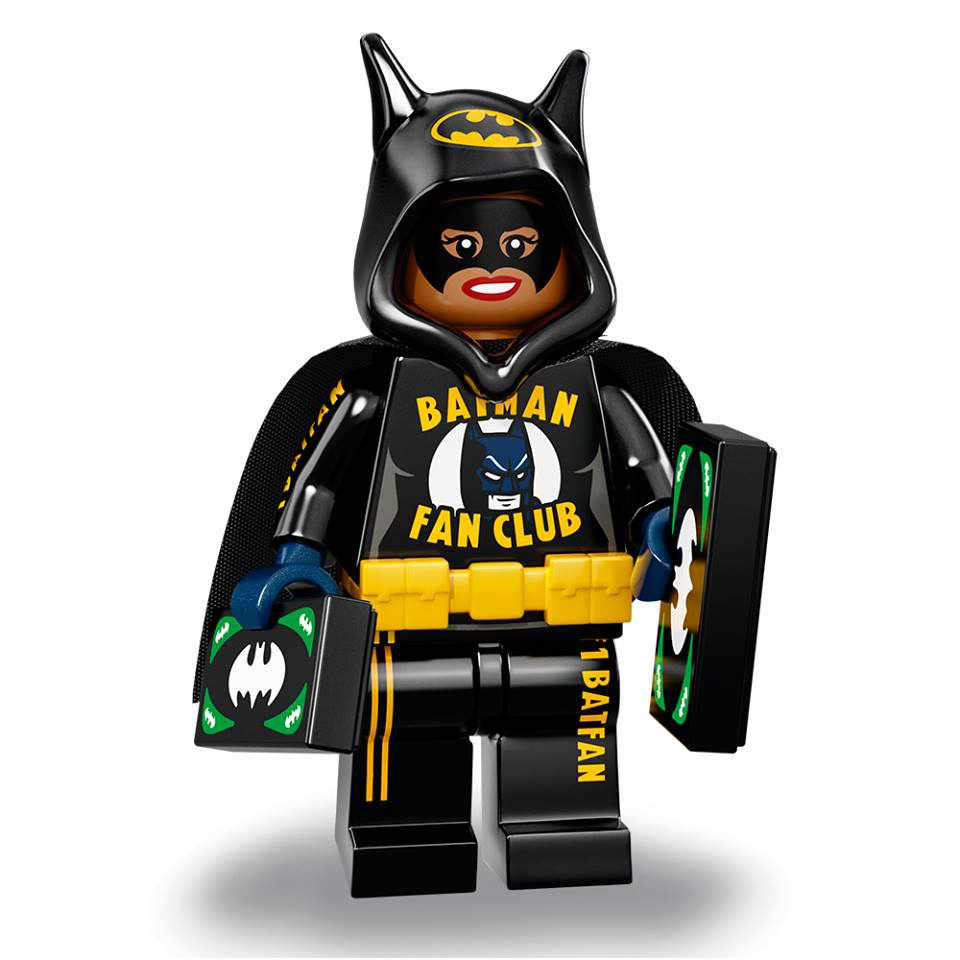 lego batman movie minifigures series 2 official photos