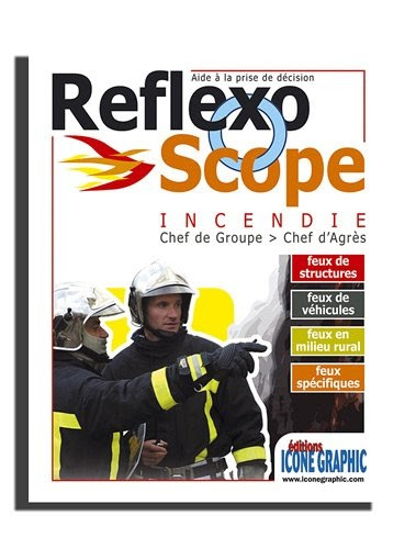 telecharger reflexoscope incen pdf