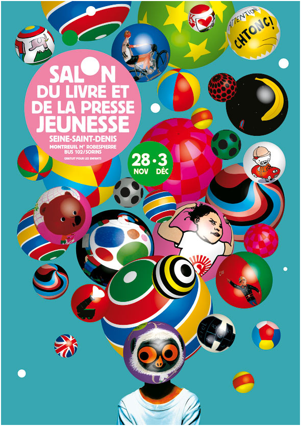 salon livres enfants montreuil salon presse jeunesse