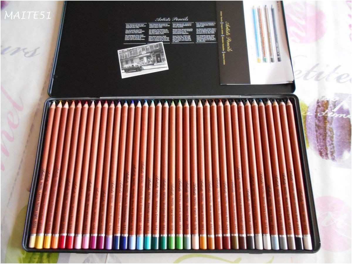 quel mat riel pour le coloriage art therapie anti stress zen crayon de couleur adulte
