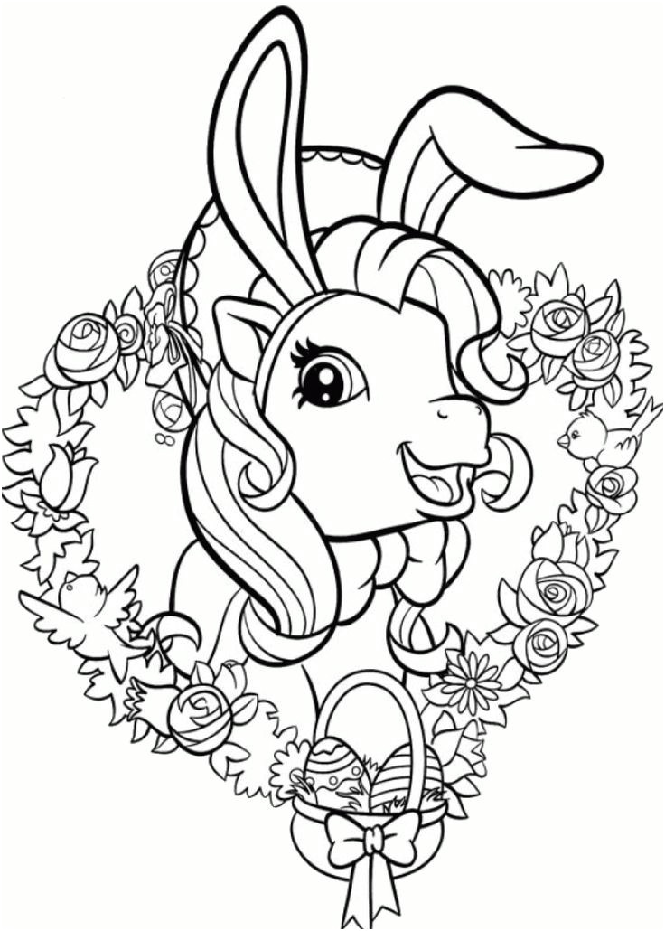 jeux de coloriage my little pony