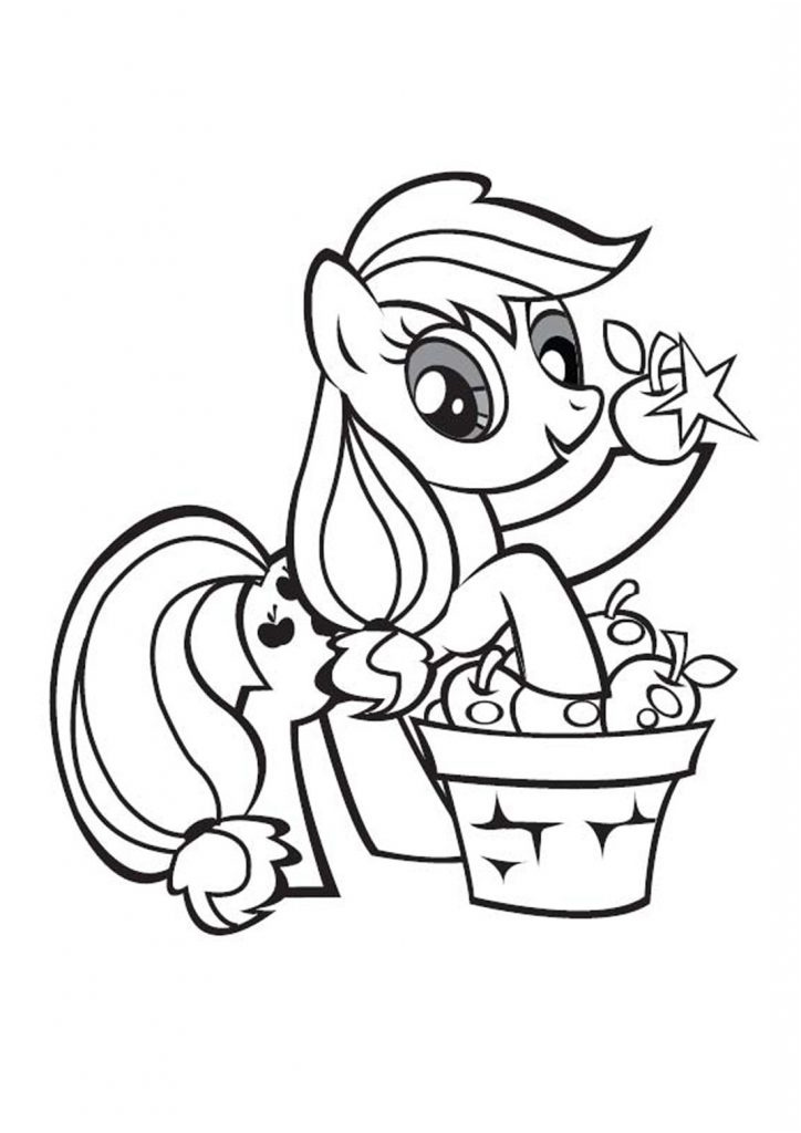 51 dessins de coloriage my little pony a imprimer pour jeux de 90 coloriage my little pony a imprimer