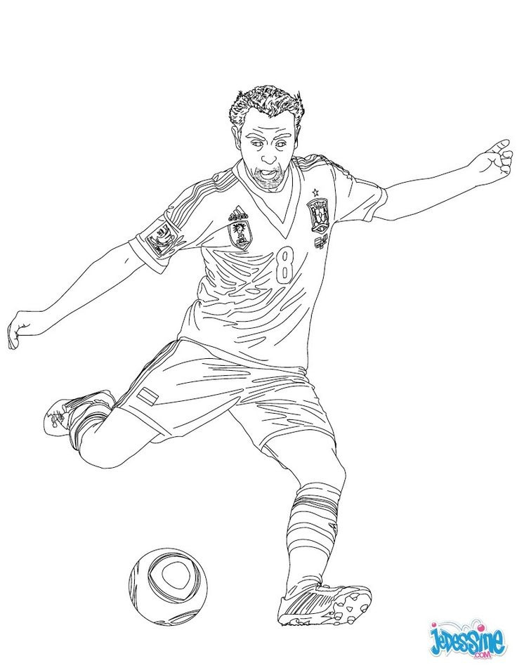 coloriage neymar best of 43 best coloring pages images on pinterest