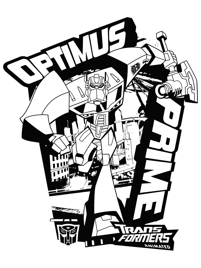 image=transformers coloriages transformers robots 2 1