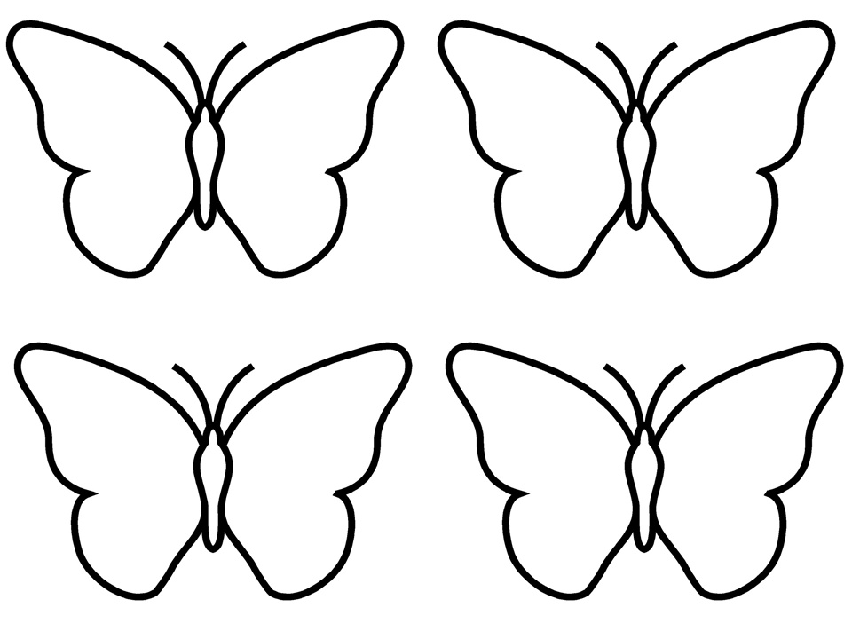 papillonmaternelle
