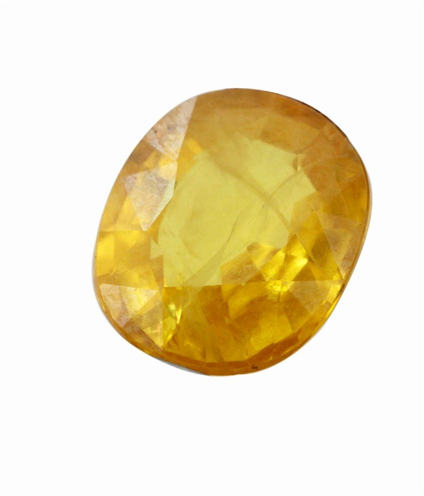 pierre precieuse jaune propre bracelet elastique et pierre semi precieuse brute jade