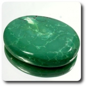 ts pierre verte precieuse pierres precieuses