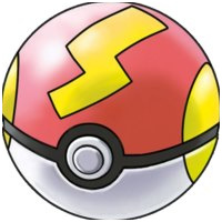 coloriage pokemon hyperball