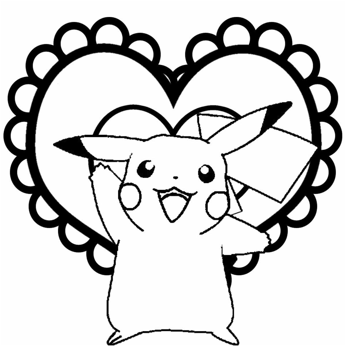 image=pokemon coloriage pokemon pikachu coeur 1