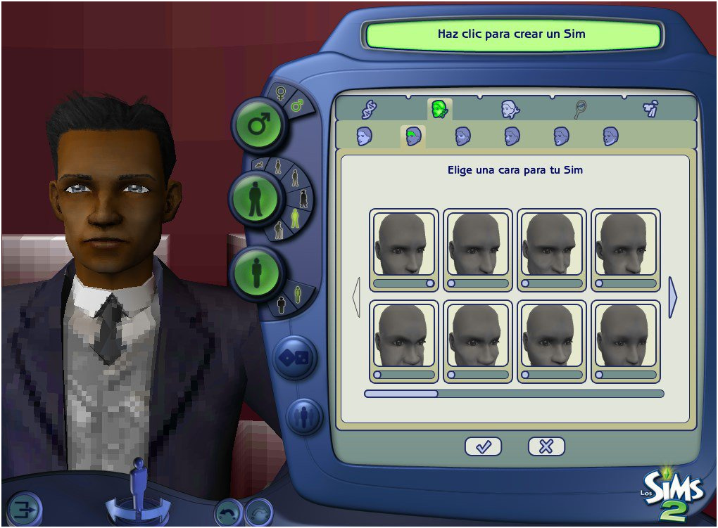 Comment pouvez-vous obtenir des rencontres en ligne dans les Sims 3 Just Warwickshire datant