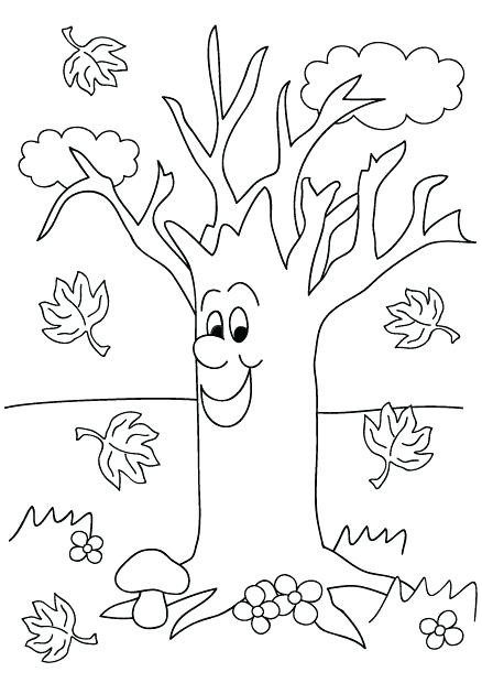 haut site coloriage 38 sur pic pour site coloriage