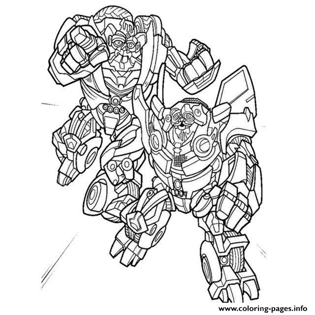 transformers jazz printable coloring pages book