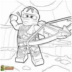 coloriage star wars anakin naturel star wars coloring pages r2d2 free library 6