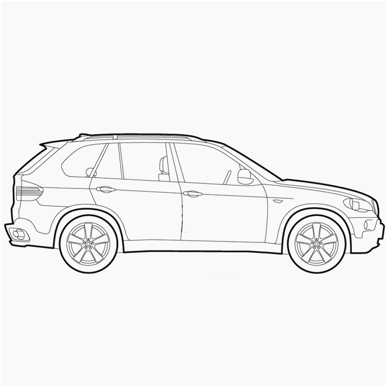 coloriage bmw m3 impressionnant f1 racing car colouring pages