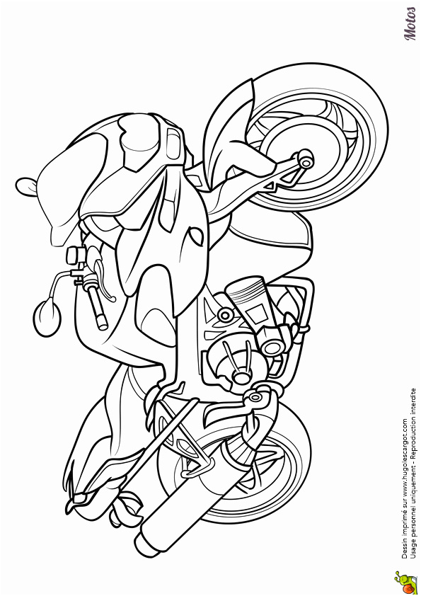 coloriage cars martin