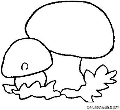 baking coloring pages