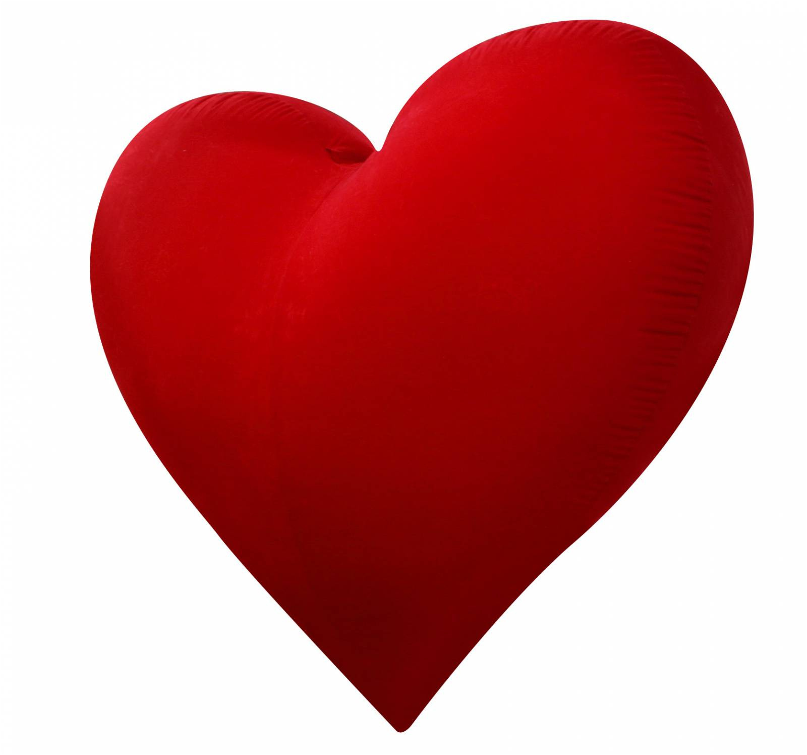 coeur damour geant giant heart 3d decorations de noel lyon concernant image de coeur d amour