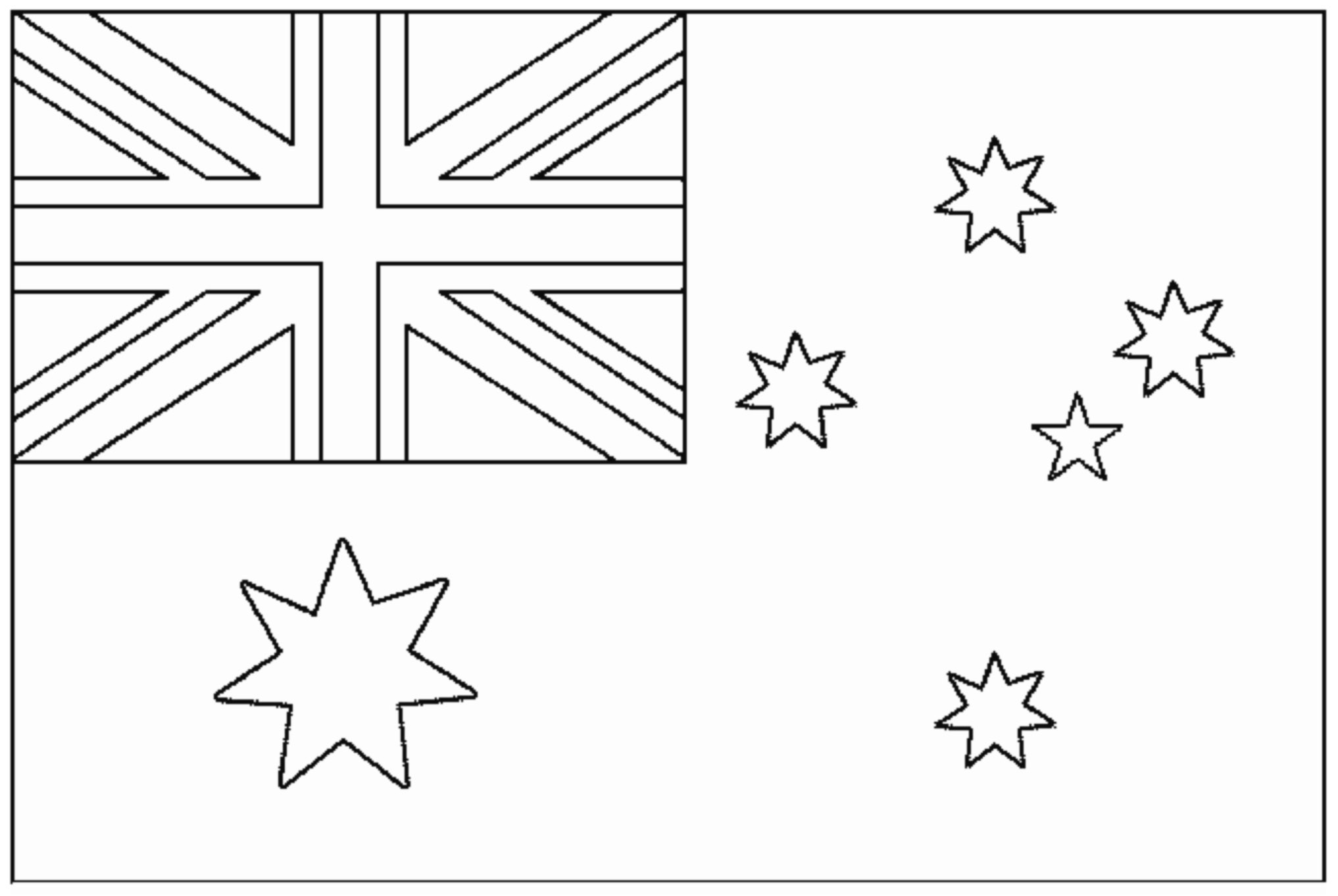 15 coloriage de drapeau imprimer