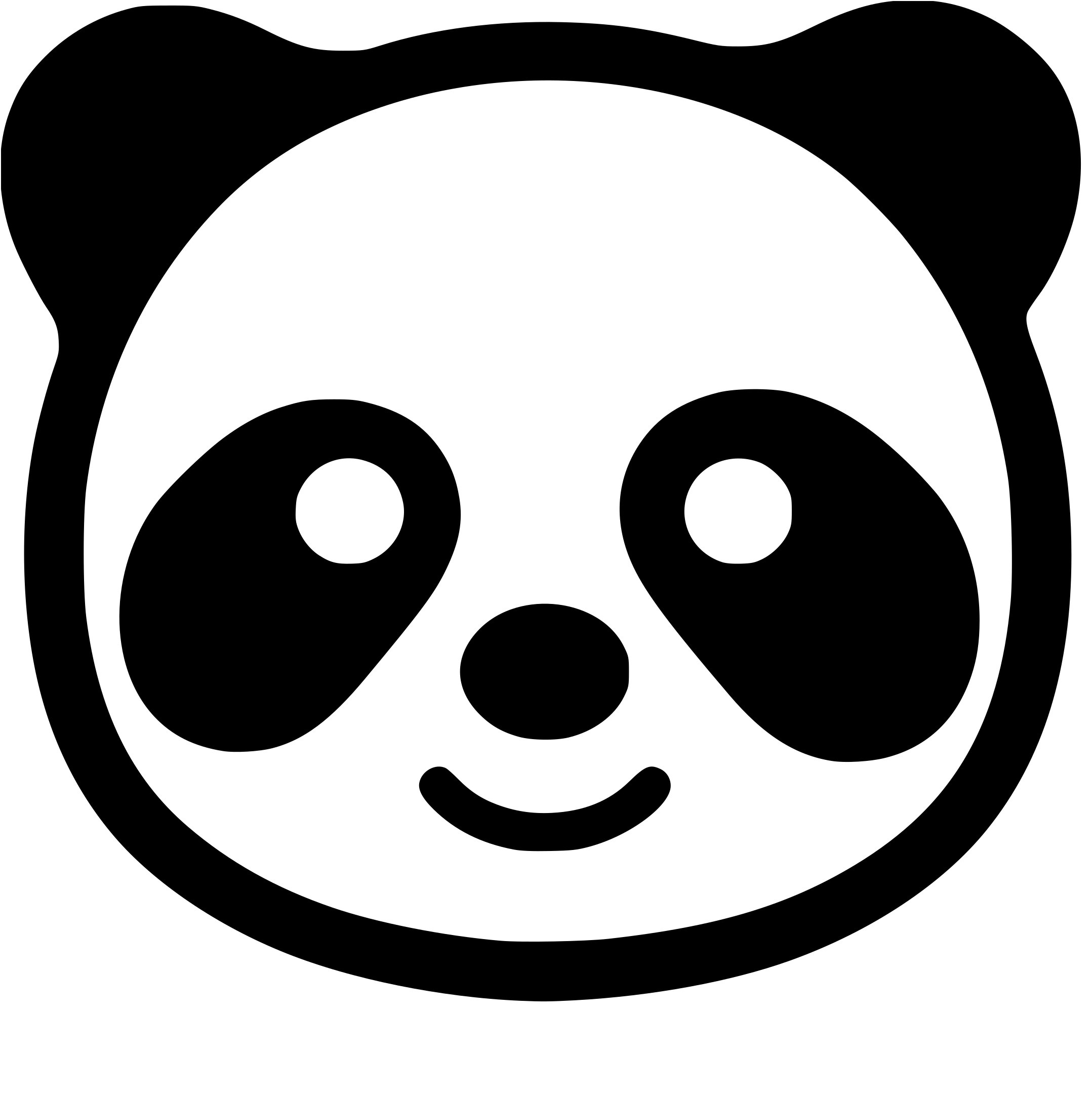 coloriage emoji panda imprimer sur coloriages info et dessin a imprimer emoji emoji panda avec 5 2157x2163px dessin a imprimer emoji on idees de decoration