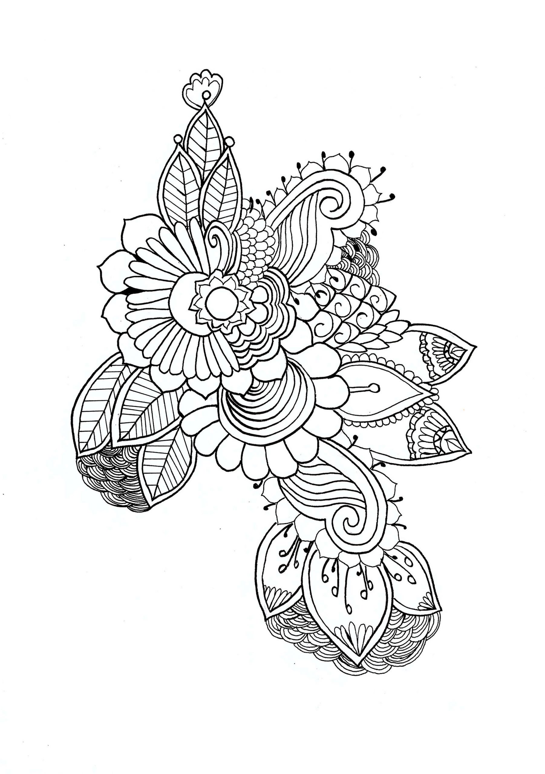 image=mandalas coloring mandala for chloe 1