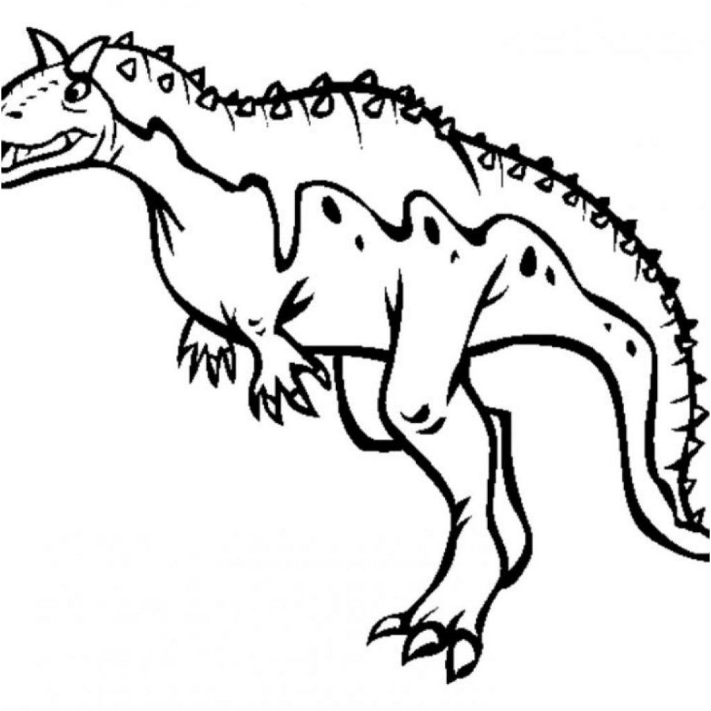 the dinosaur king coloring pages