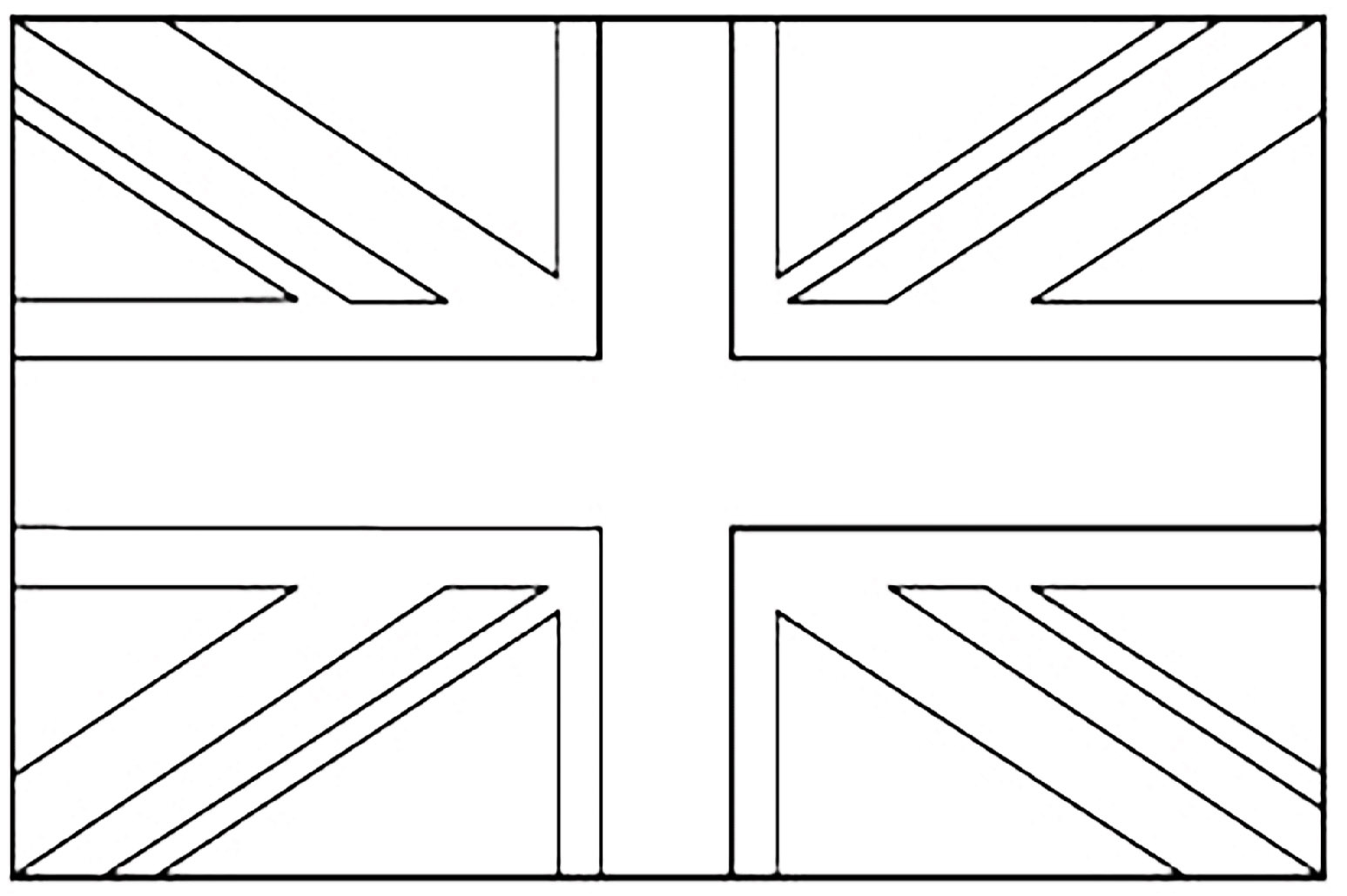 image=drapeaux coloring drapeau royaume uni 1