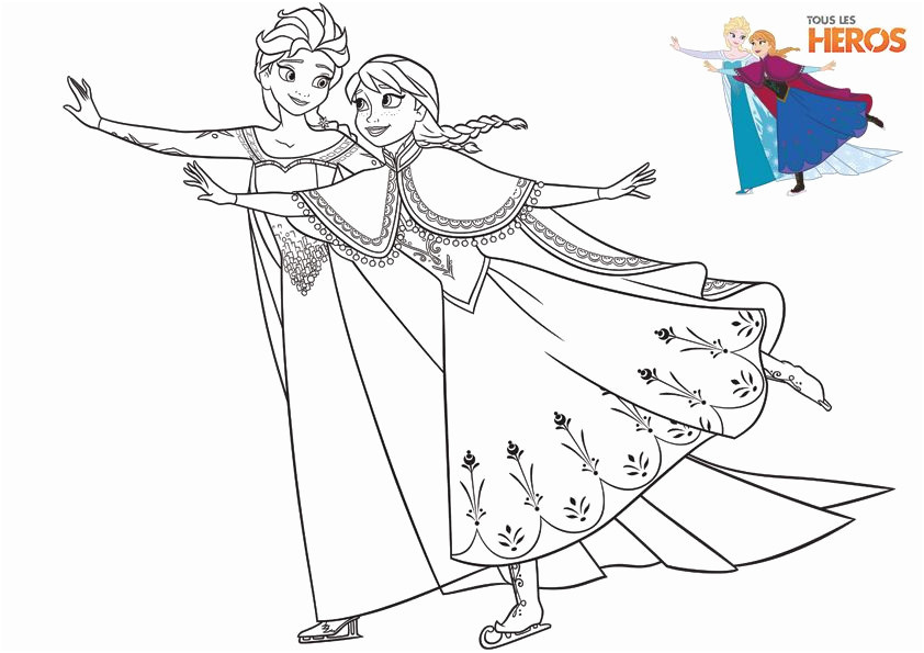 la reine des neiges enfant coloriage a imprimer la reine des neiges nouveau coloriage reine des 3