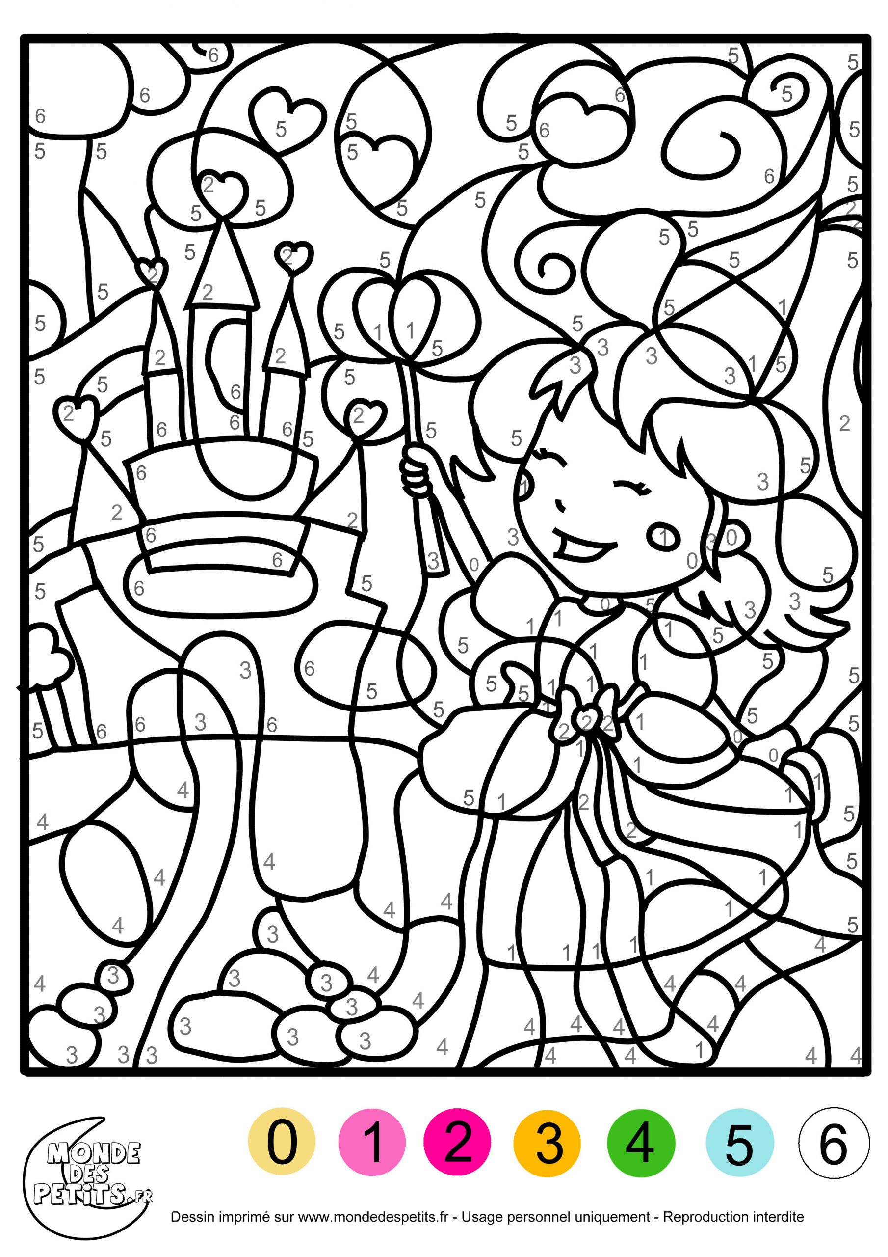 coloriages id=25