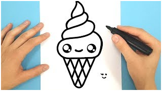 act=search&q=DESSINER UNE GLACE KAWAII