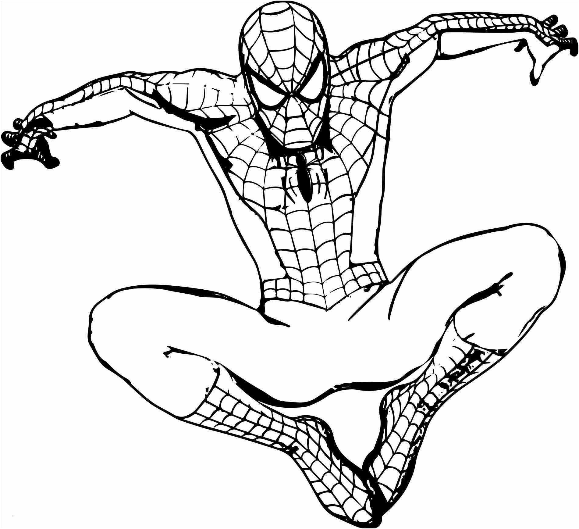 inspirational coloriage spiderman tete lovely 53 lovely dessin lego avec tete spiderman a imprimer
