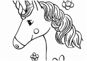 coloriage licorne en ligne licorne kawaii a colorier coloriage licorne kawaii a imprimer dessin