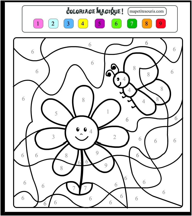 coloriage magique alphabet maternelle coloriage magique alphabet cp coloriage magique cp noel nouveau