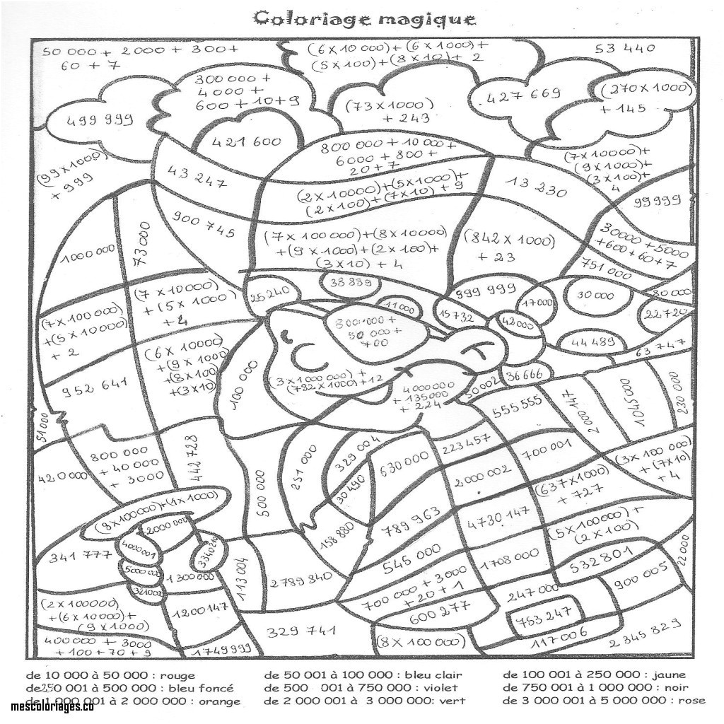 coloriage magique grammaire ce2 elegant coloriage magique cm2 conjugaison coloriage enfant with regard to coloriage magique conjugaison of coloriage magique conjugaison