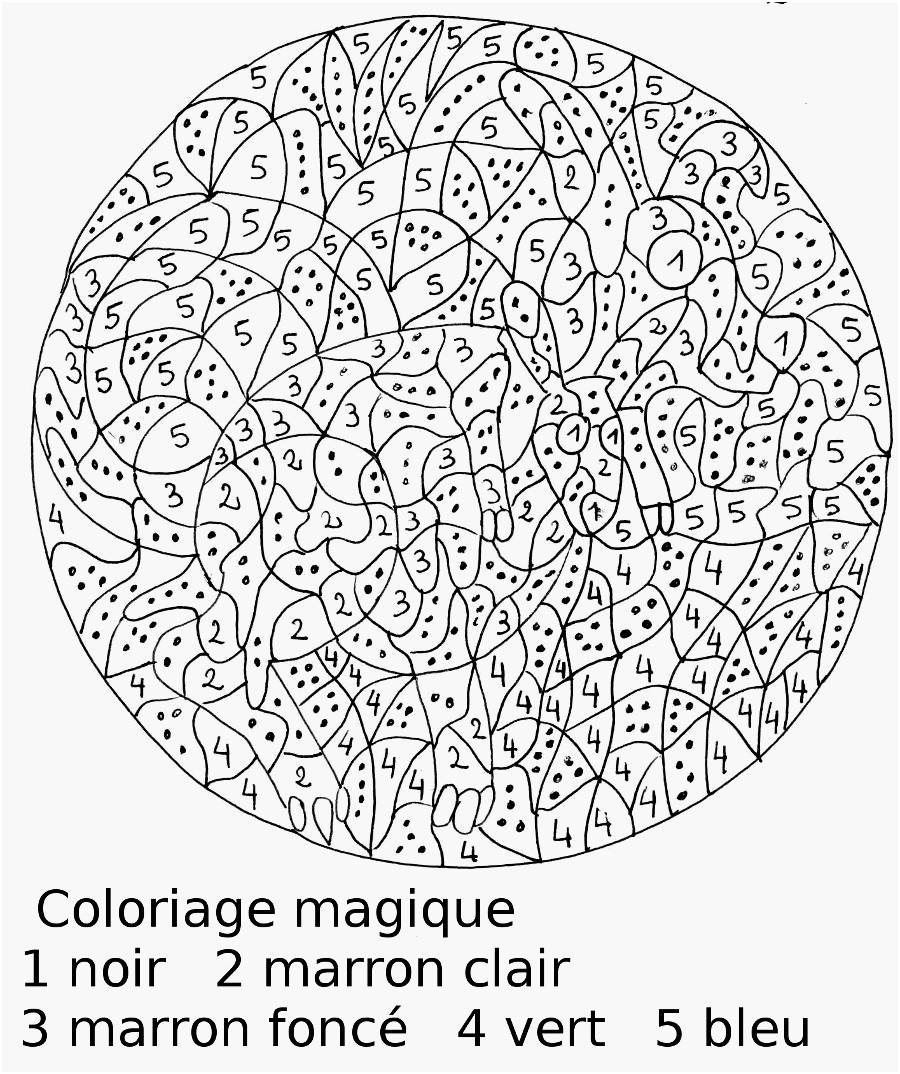 coloriage magique cm2 pdf table de multiplication ce2 pdf