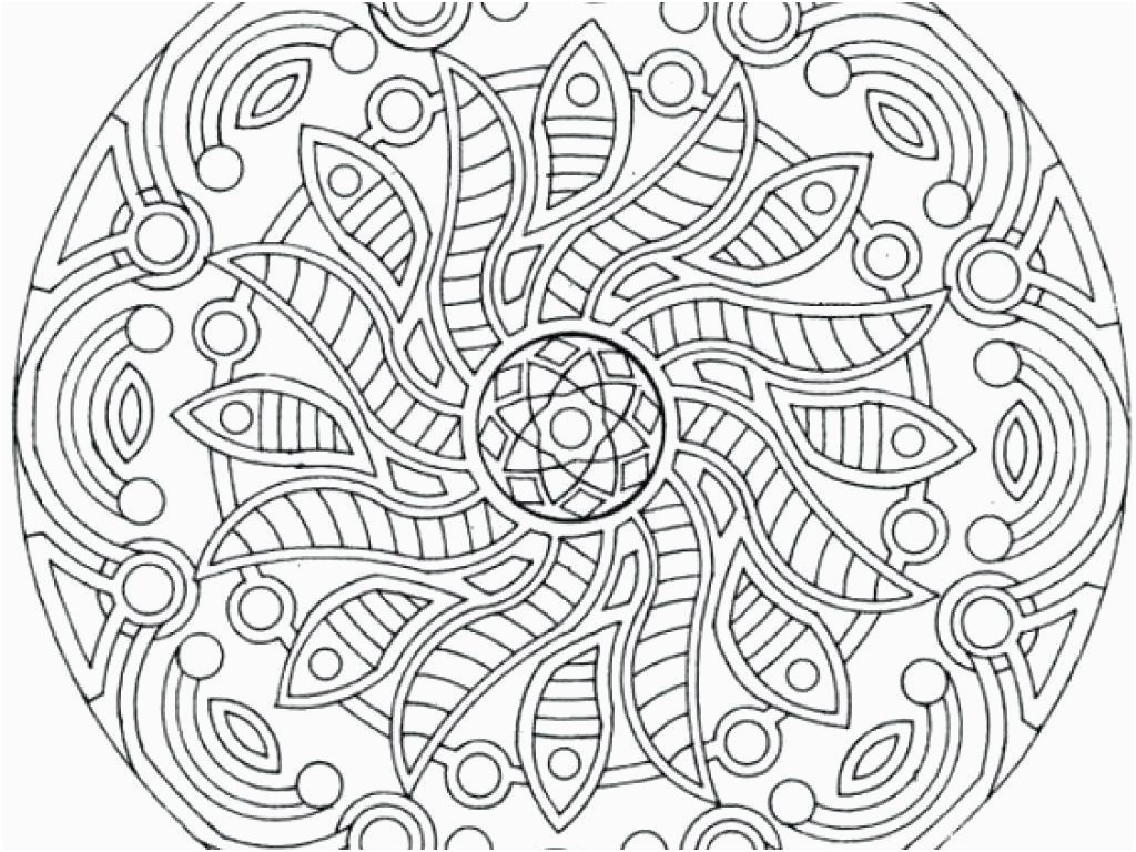 interactive coloring pages