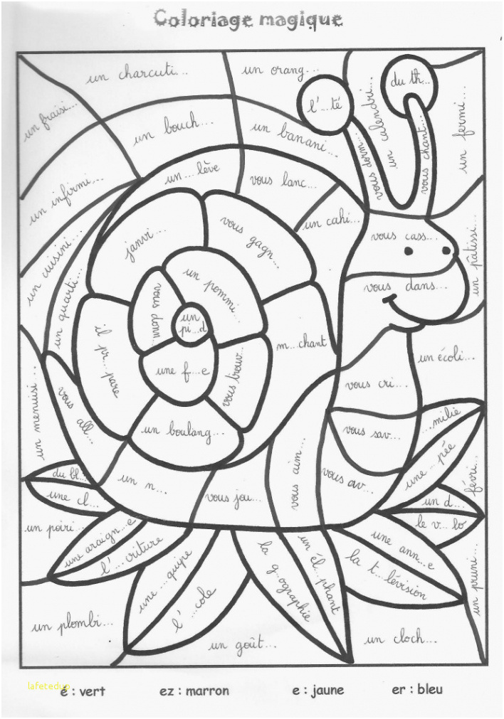 dessin a colorier dun coloriage magique maternelle une fleur en pot throughout coloriage magique fleur maternelle