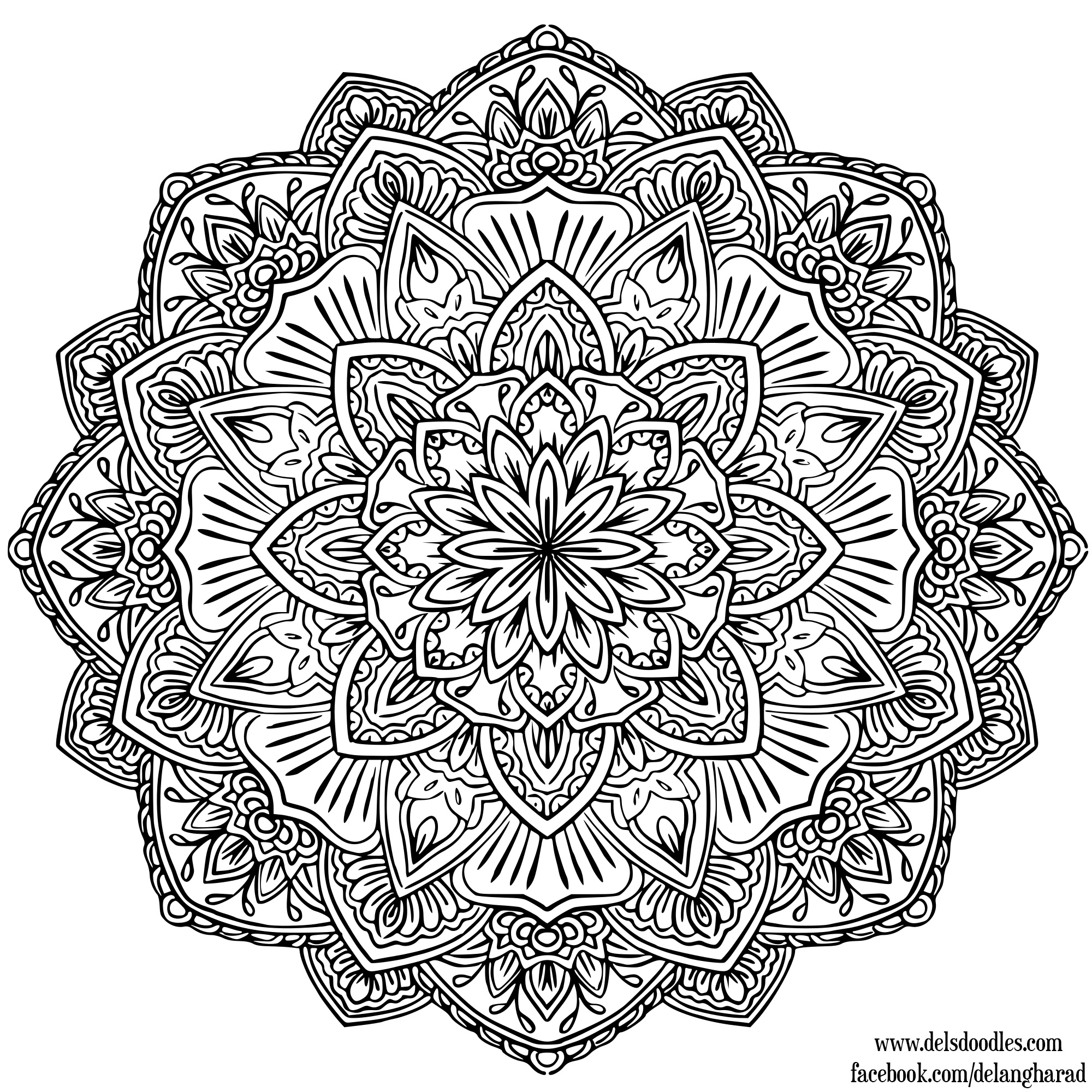 mandala