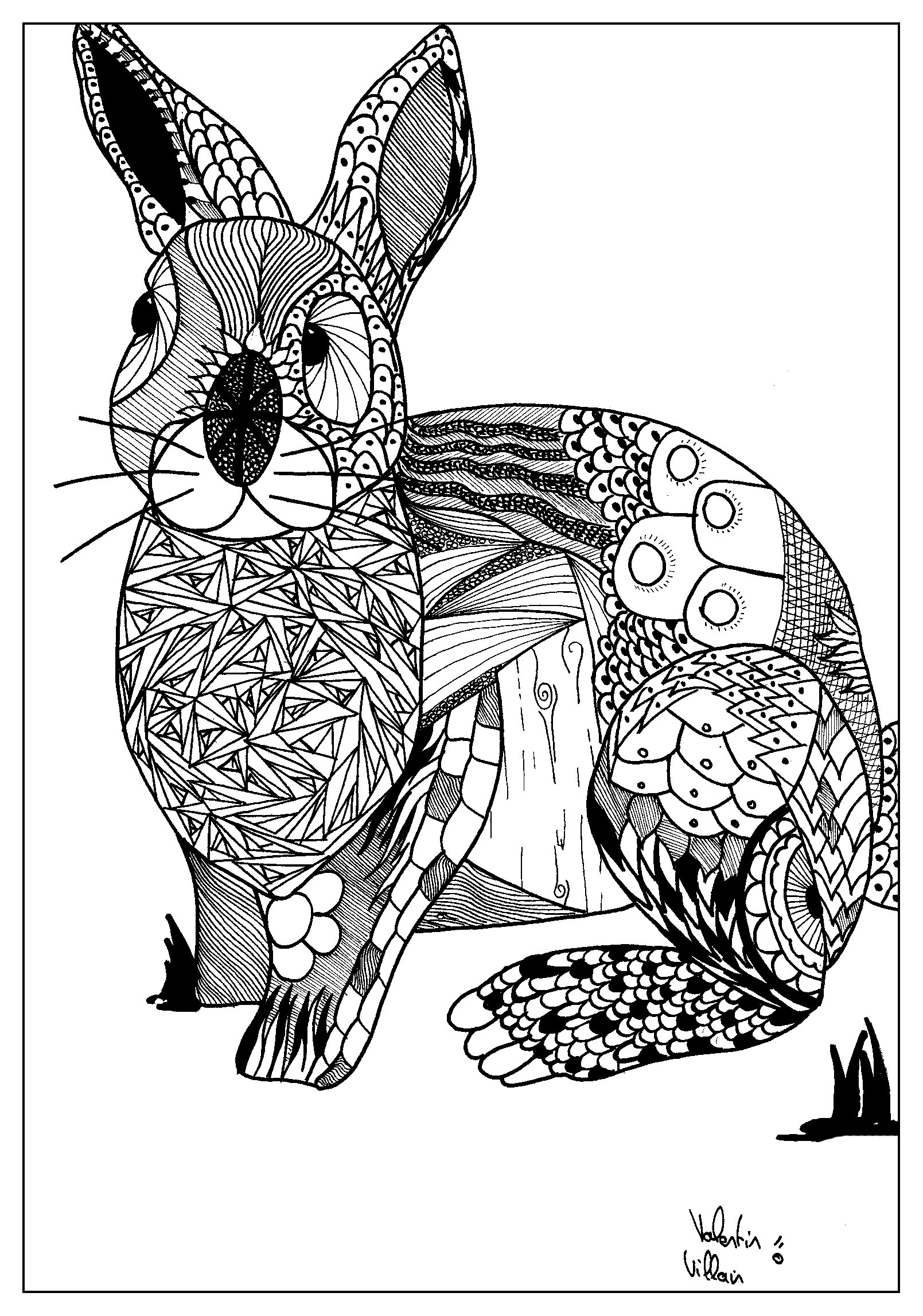 image=events easter coloring page adult Coloring paque by valentin 1