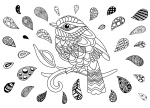 image=oiseaux coloriage livre gratuit coq 1