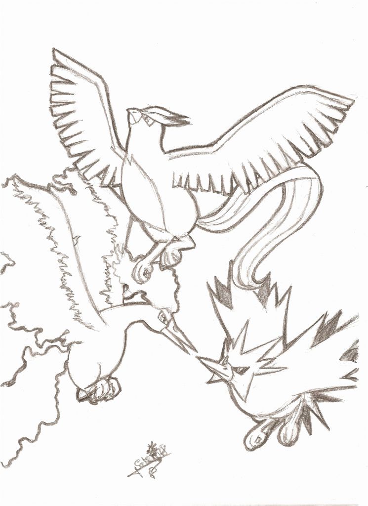 14 Remarquable Coloriage Pokemon Amphinobi Pictures ... 14 Remarquable Coloriage Pokemon Amphinobi Pictures ...